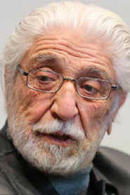 Photo of Rooholah Mofidi as Hamzeh