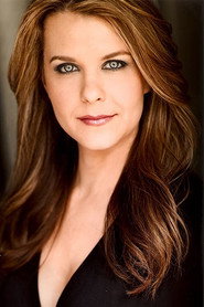 Photo of Celine Stubel as Mother