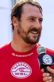Photo of Mitch Coleborn as Himself