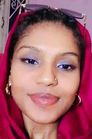Photo of Fatma Farid as Faiza
