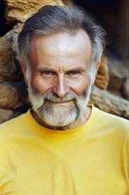 Photo of Jacques 'Pschitt' Perrier as Self