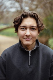 Photo of Kyllian Guillou as Anatole