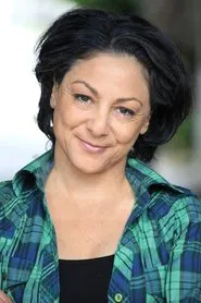 Photo of Ani Sava as Fila