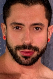 Photo of Nick Cross as (archive footage)