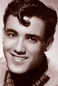 Photo of Jimmie Rodgers as Lt. Craig