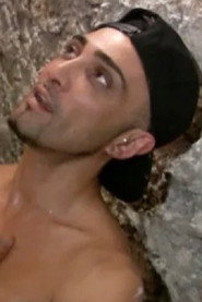 Photo of Ali Kred