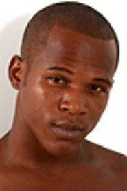 Photo of Conçalo Morales