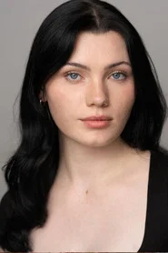 Photo of Hailey Stubblefield as Beatrice