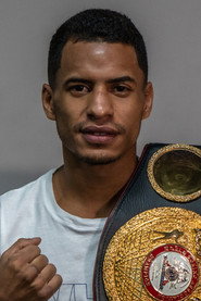 Photo of Carlos Canizales as Self