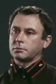 Photo of Yuriy Kolychev