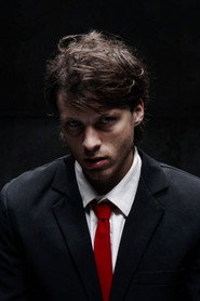Photo of Matias Servian as Daniel adulto