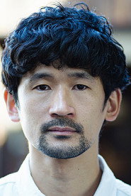 Photo of Yushi Ozawa as Sumida