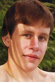 Photo of Justin Lake