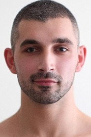 Photo of Jon Phelps