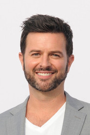 Photo of Zack Andrews as Self