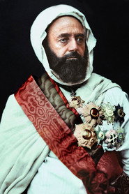 Photo of Abdelkader ibn Muhieddine as Self (archive footage)