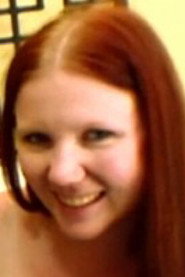 Photo of Tiffany Cummings