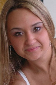 Photo of Carmella Crush as (archive footage)