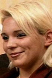 Photo of Michelle Delage
