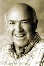 Photo of Chuck Smith Sr. as Self