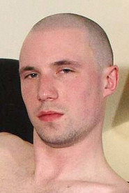 Photo of Jason Domino