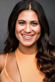 Photo of Steffi Brungs as Self - Host