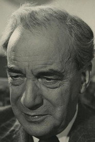 Photo of Albrecht Schmidt as Godsejer Due