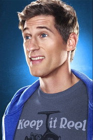 Photo of Paul Bartholomew as Charles