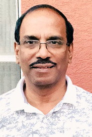 Photo of Pattimandram Raja as Rajaram