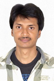 Photo of Vijay Bhaarat as Bhaarat