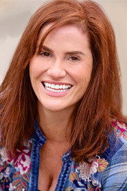 Photo of Connie Giordano as Debbie