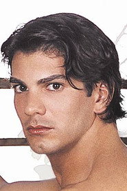 Photo of Marcos Estelito
