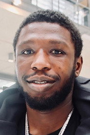 Photo of Joel Kodua as Self