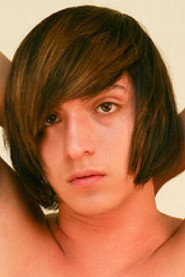 Photo of Ethan Conner