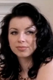 Photo of Eva Turner as Lavia (as Eva Slovak)
