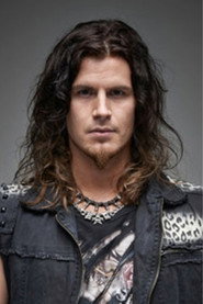 Photo of Pyry Vikki as Self