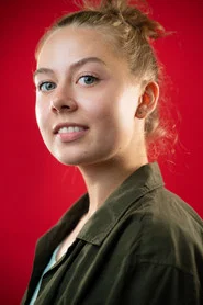 Photo of Victoria Sloan-Kirton as Moonee