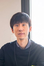 Photo of Park Jae-uk as Self