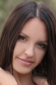 Photo of Liya