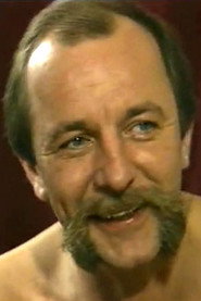 Photo of Dietmar Z.