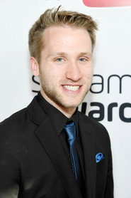 Photo of Jesse Ridgway as Self