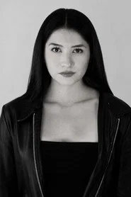 Photo of Cinthia Herrera as Mujer Call Center