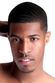 Photo of Cuban Michaels