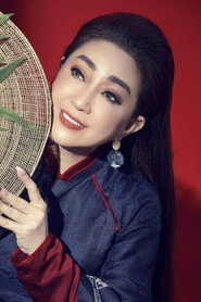Photo of Thoại Mỹ as Công chúa Băng Châu