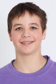 Photo of Jonas Oeßel as Henk