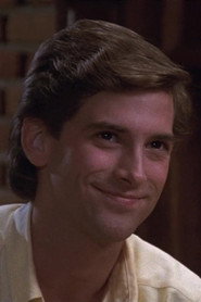 Photo of Michael David Wright as Alan