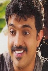 Photo of Faisal
