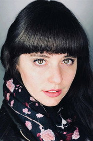 Photo of Helen Laser
