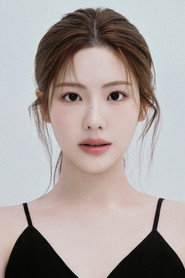 Photo of Jo A-ram as Herself