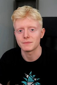 Photo of Mario Vrećo as Jovan